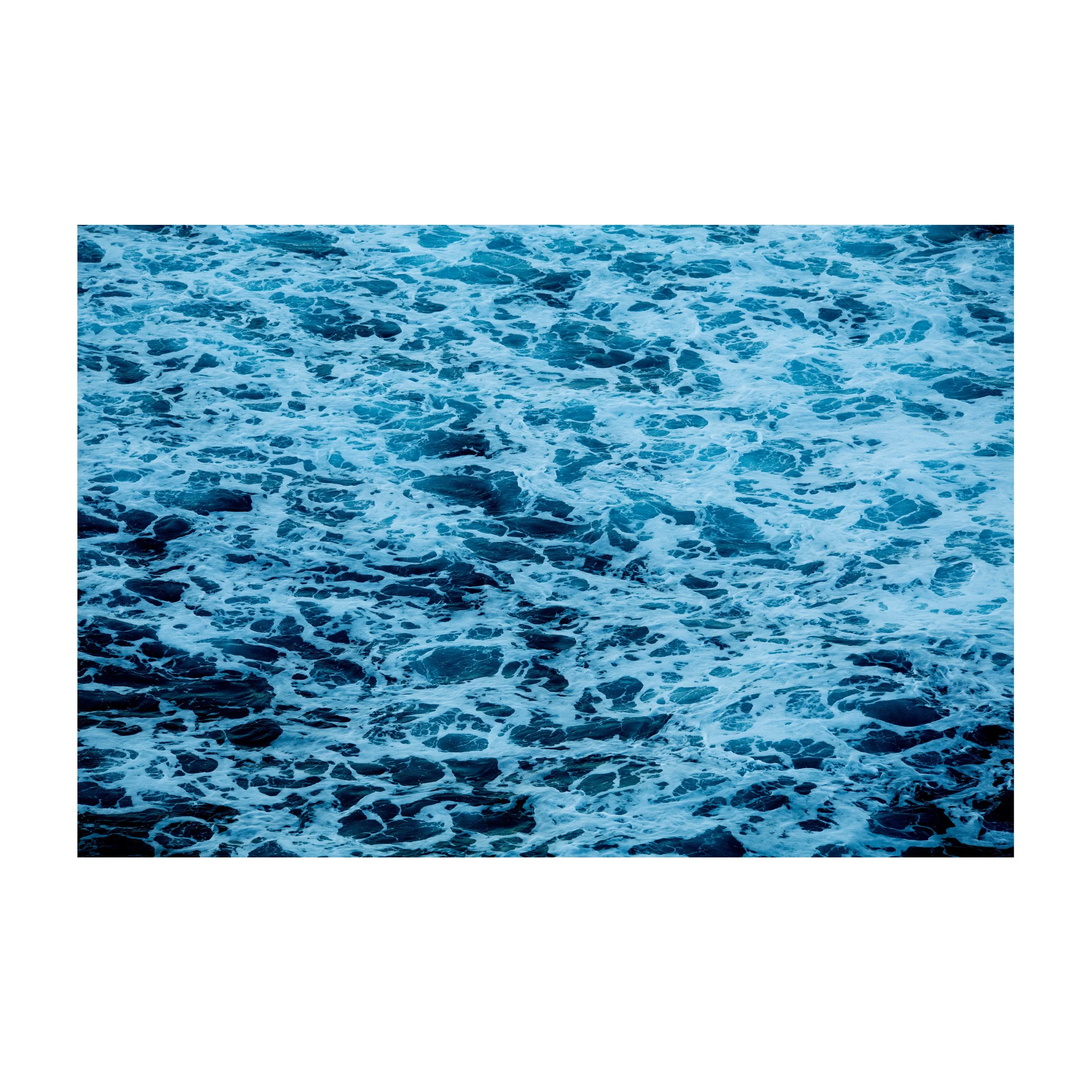 Untitled-11.jpg