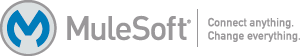 MuleSoft_logo_3C_tag.png