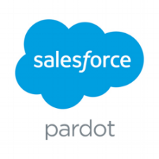 PardotLogo_250.png