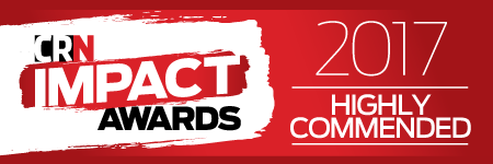 CRN_ImpactAwards_AwardBadge_H_HighlyCommended_SML.png