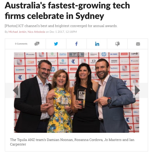 CRN Fast50.jpeg