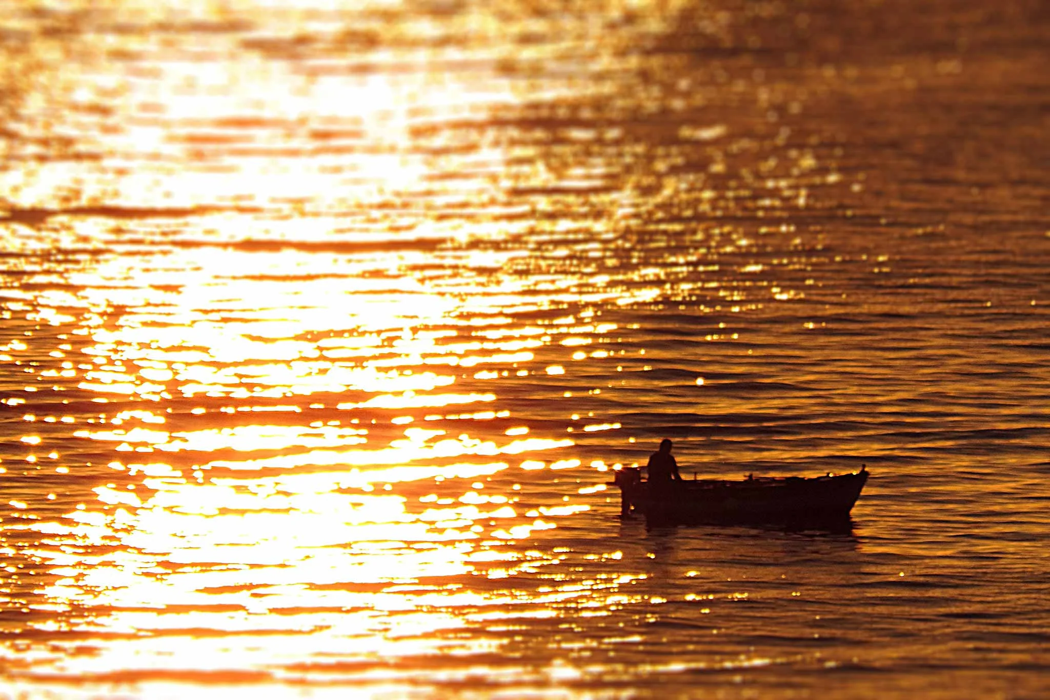 Sunset_01_blur_smallest.jpg
