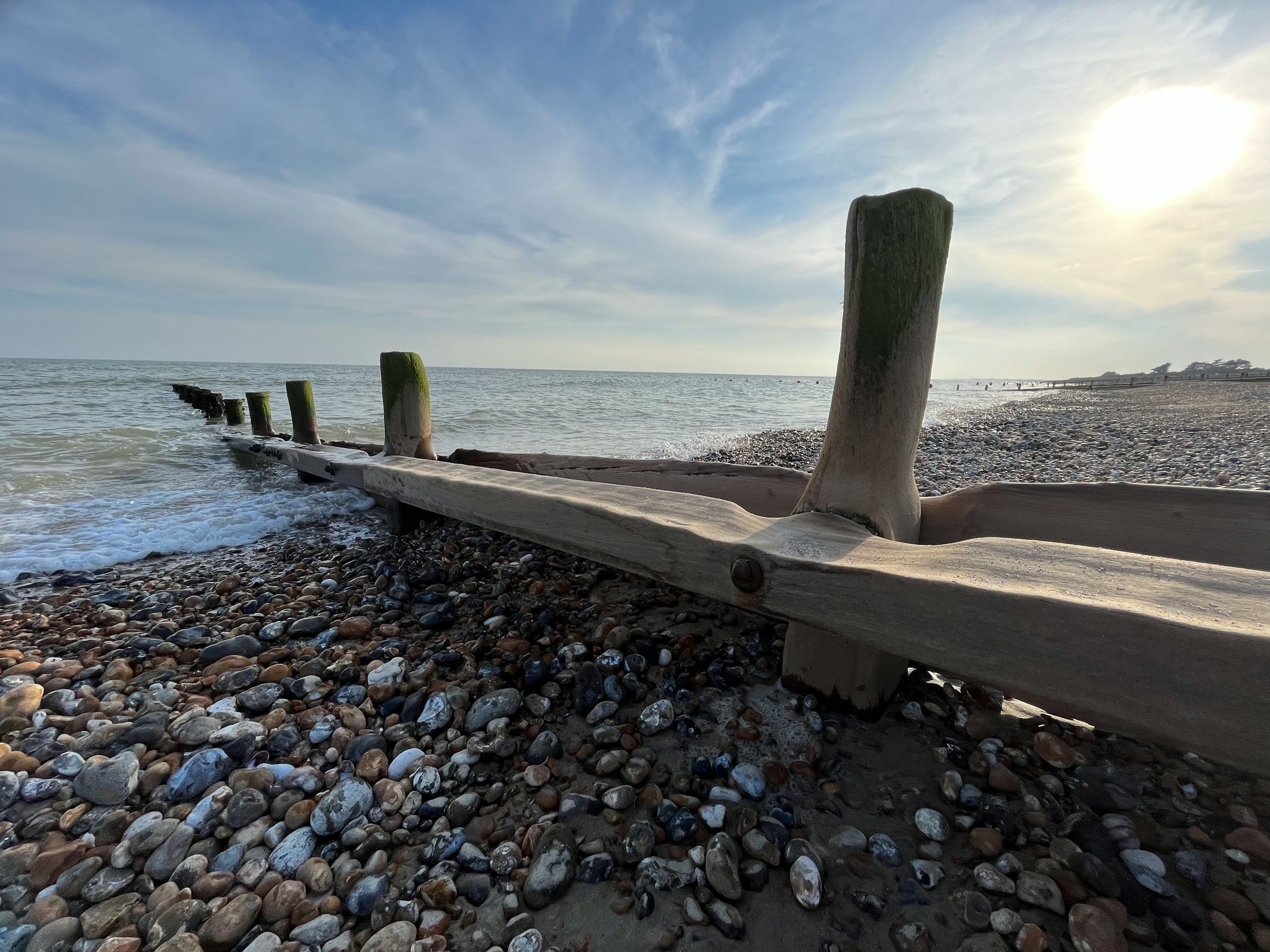 andy-goldsby-u80qMwq77B0-unsplash(1).jpg