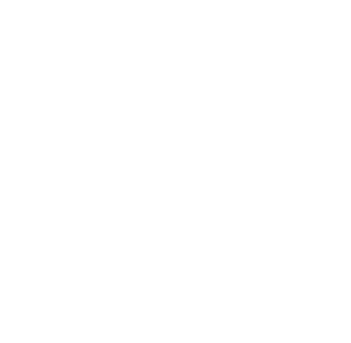 Hecht_logo.png