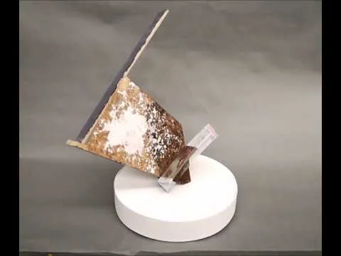 Fertility Of Becoming