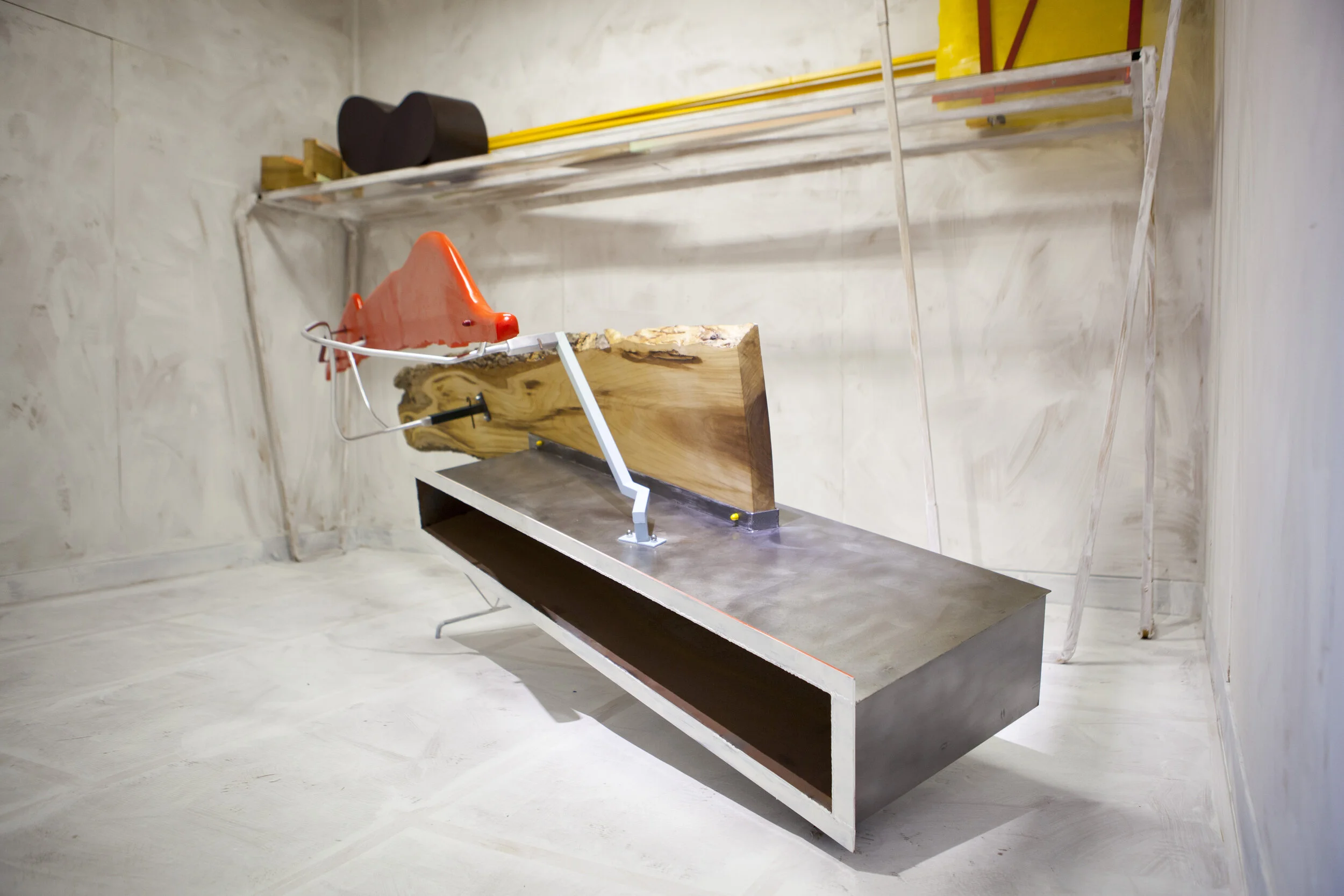 installation view 2.jpg