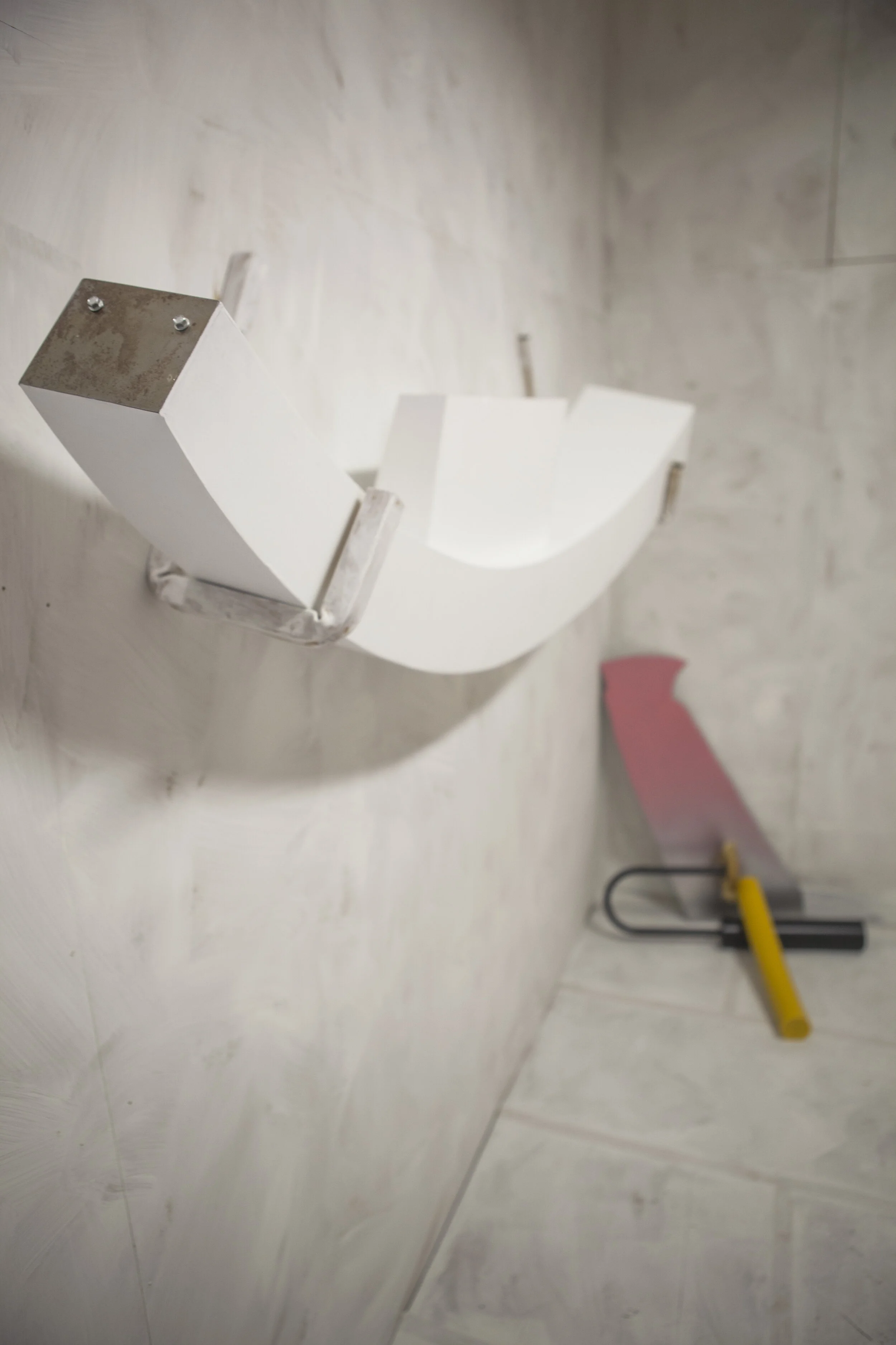 installation view 4.jpg