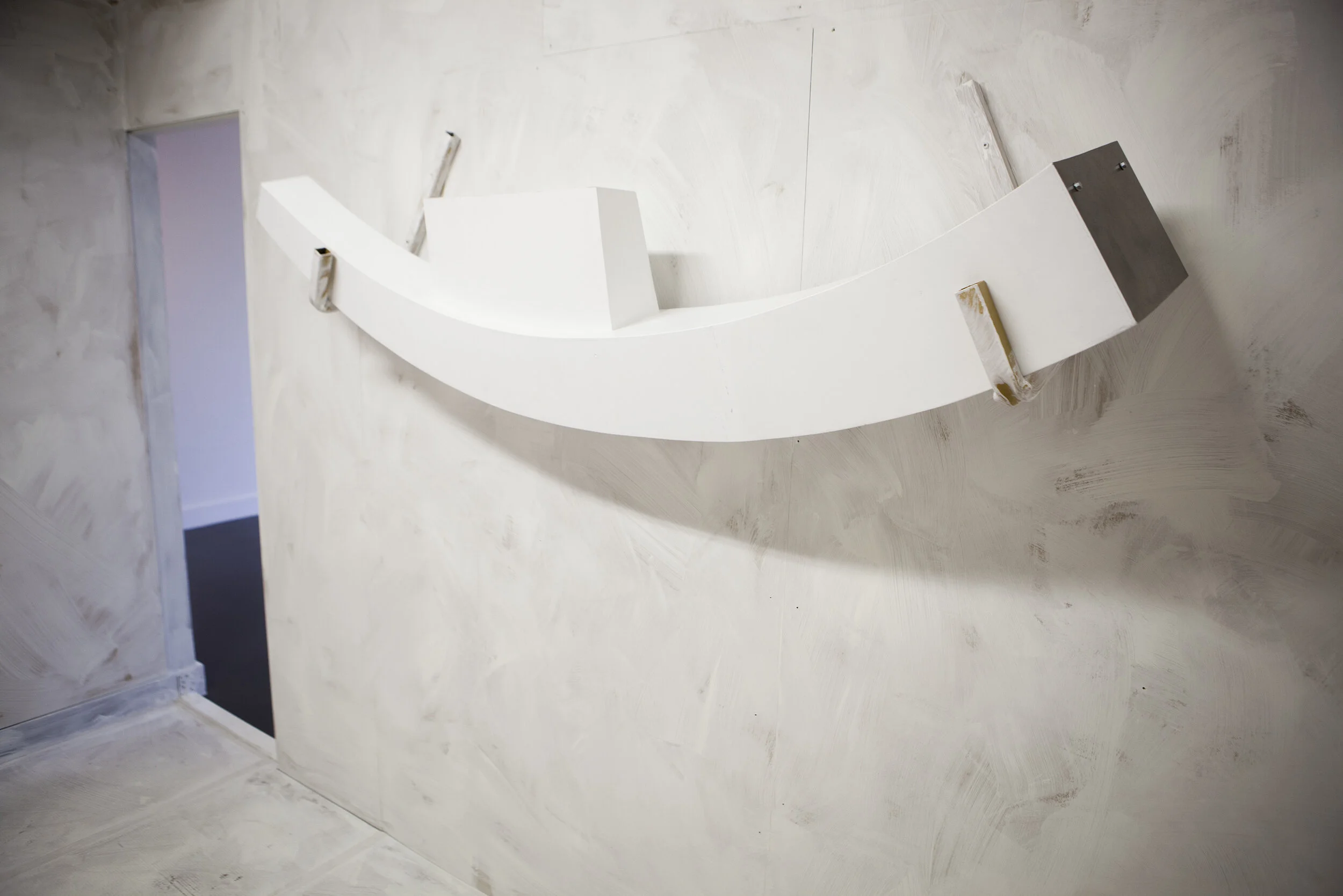 installation view 6.jpg