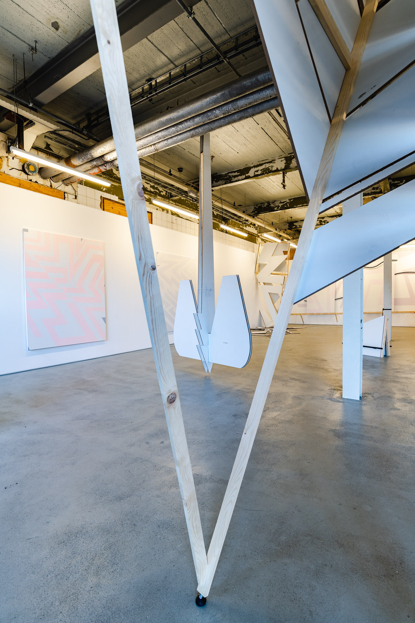 ArtPingPong20-20_HarryMarkusse_byFrisoBoven_forweb-29.jpg