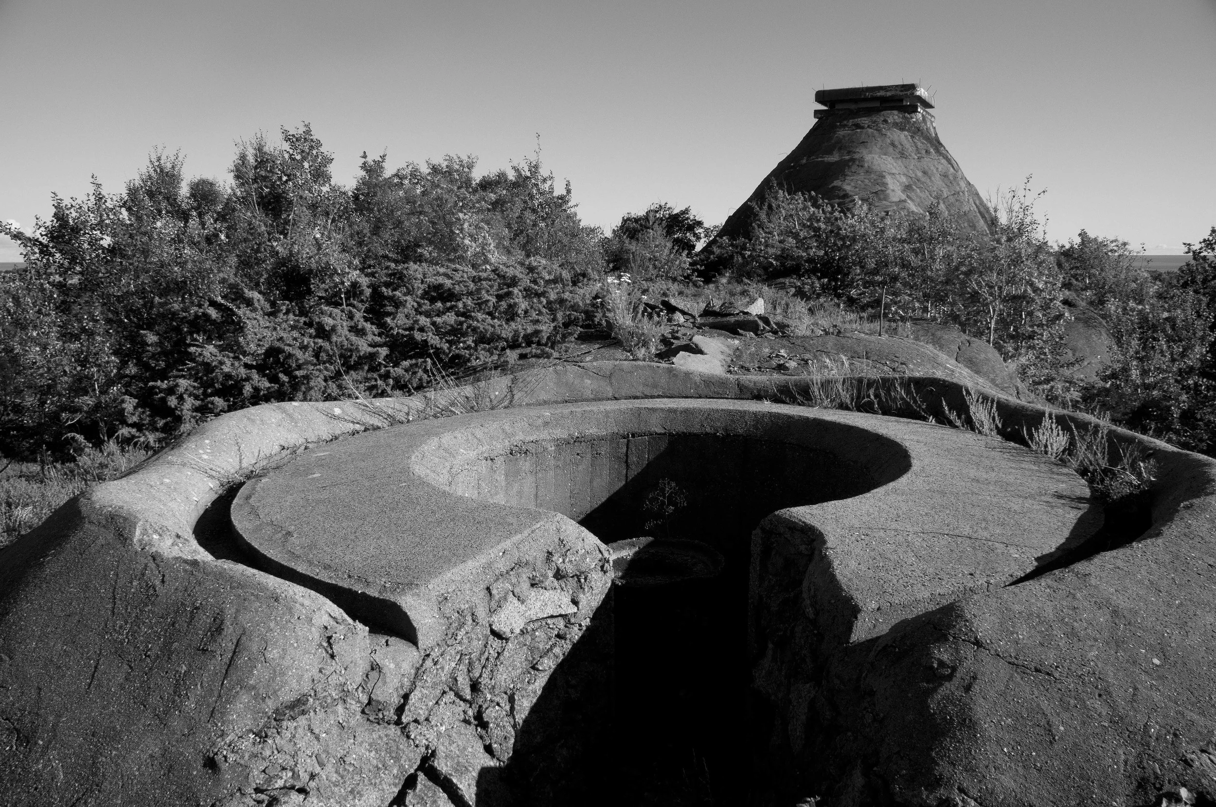 Torås-flintham_03.jpg