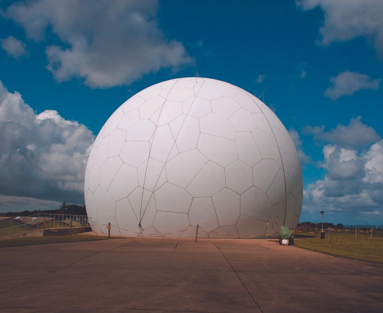 dome-flintham.jpg