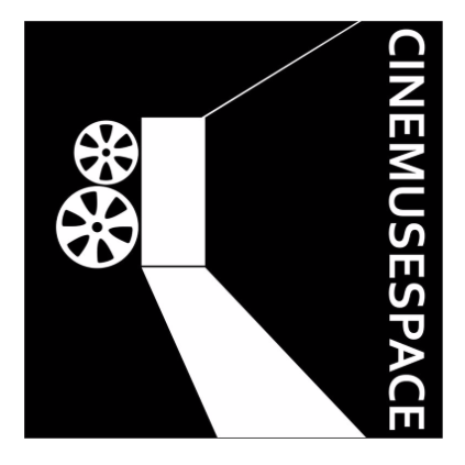 Screenshot 2020-01-21 at 16.05.52.png