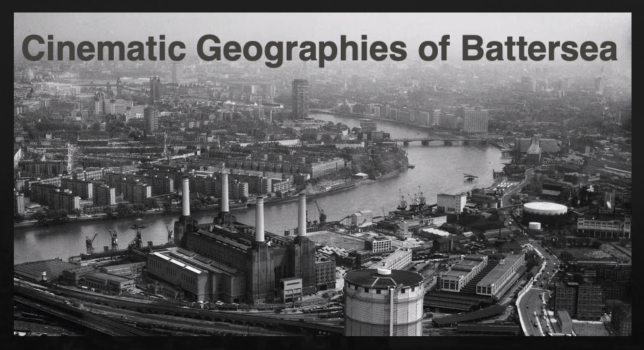 Screenshot 2020-01-21 at 16.33.40.png