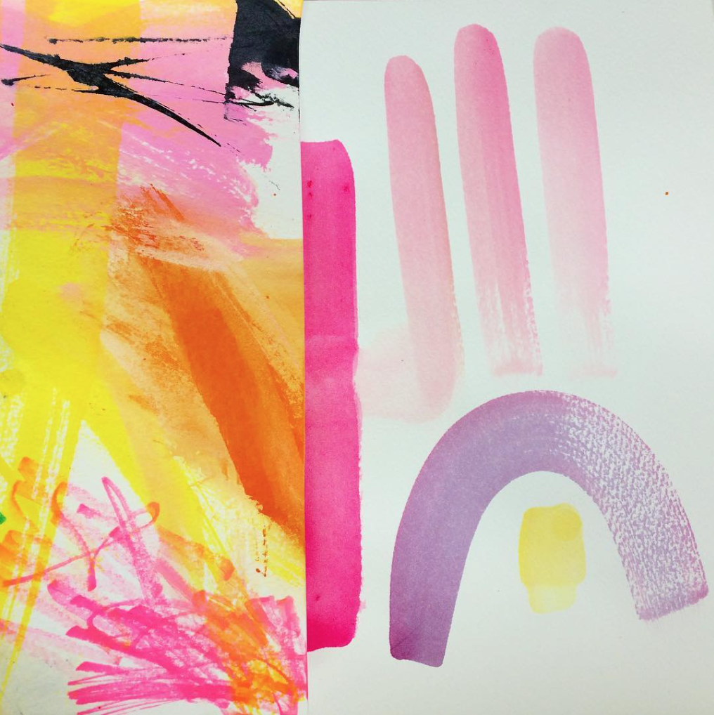 colour mix 2.jpeg