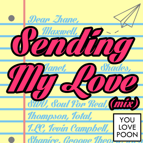sendingmylove_500.jpg