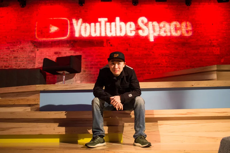 youtubespaceny.jpg