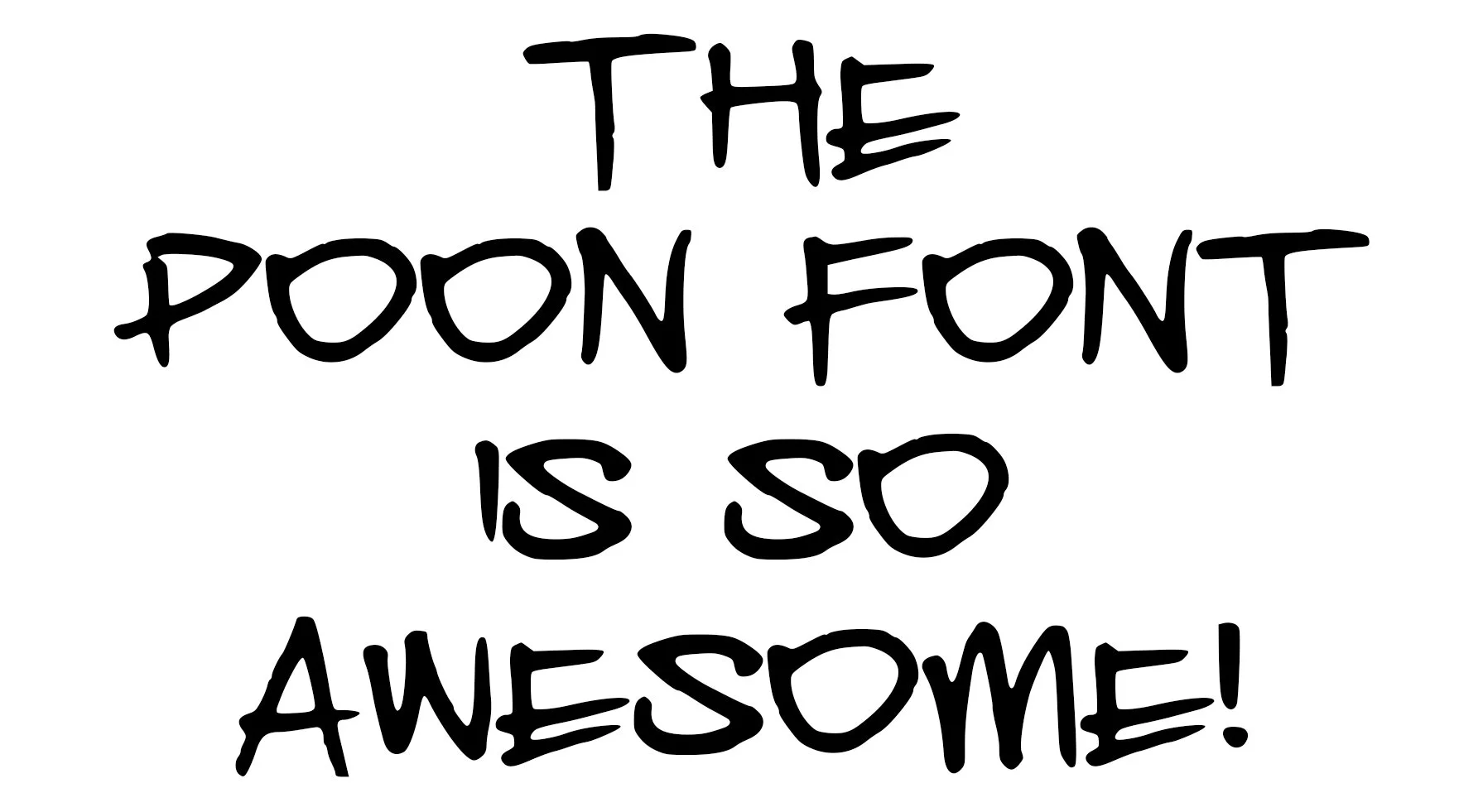 poonfontawesome.jpg