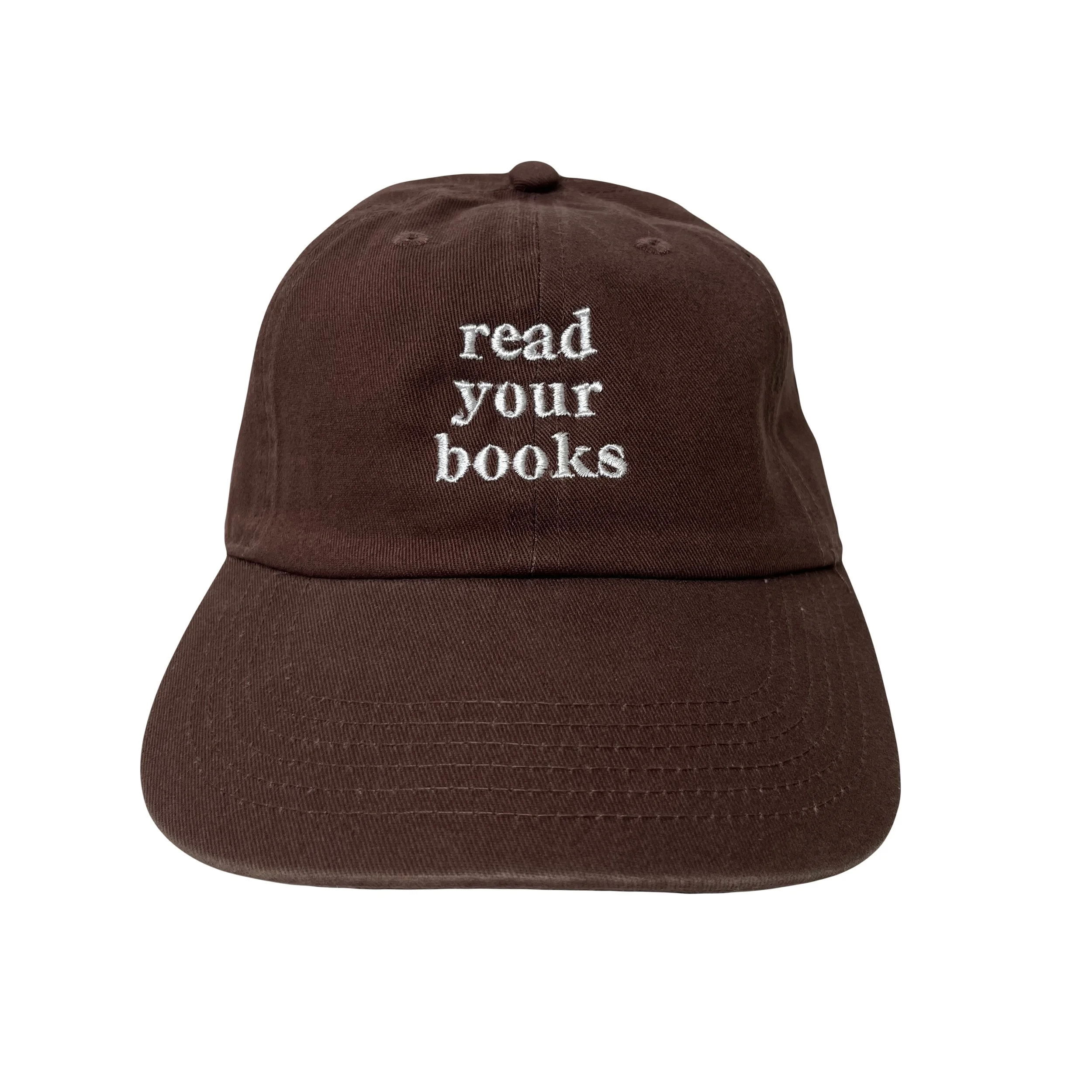 MagicEraser_230718_024444 2.JPG