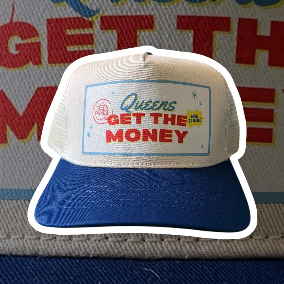 Photoroom_20251002_203854 3.JPG