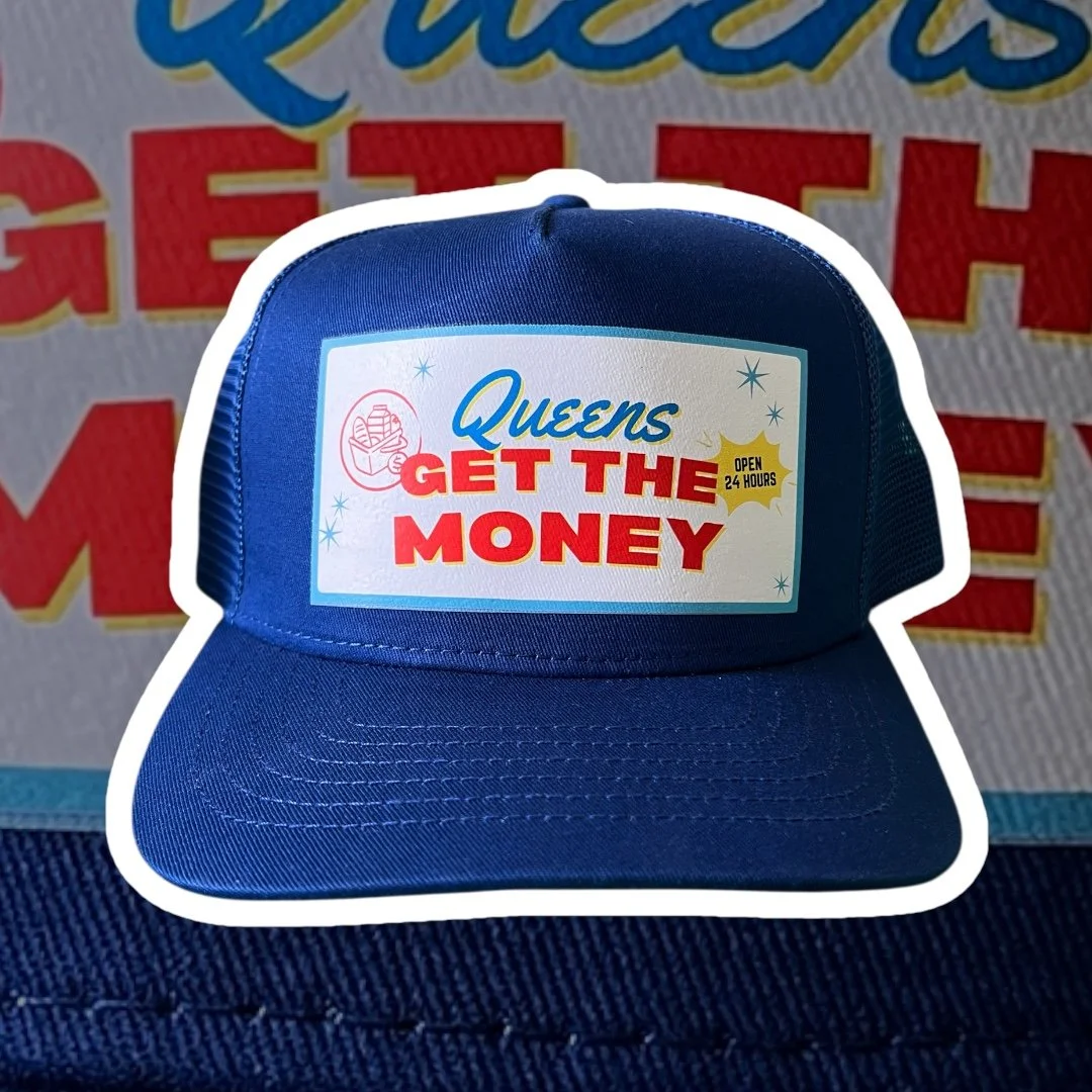 Photoroom_20251002_204055 3.JPG