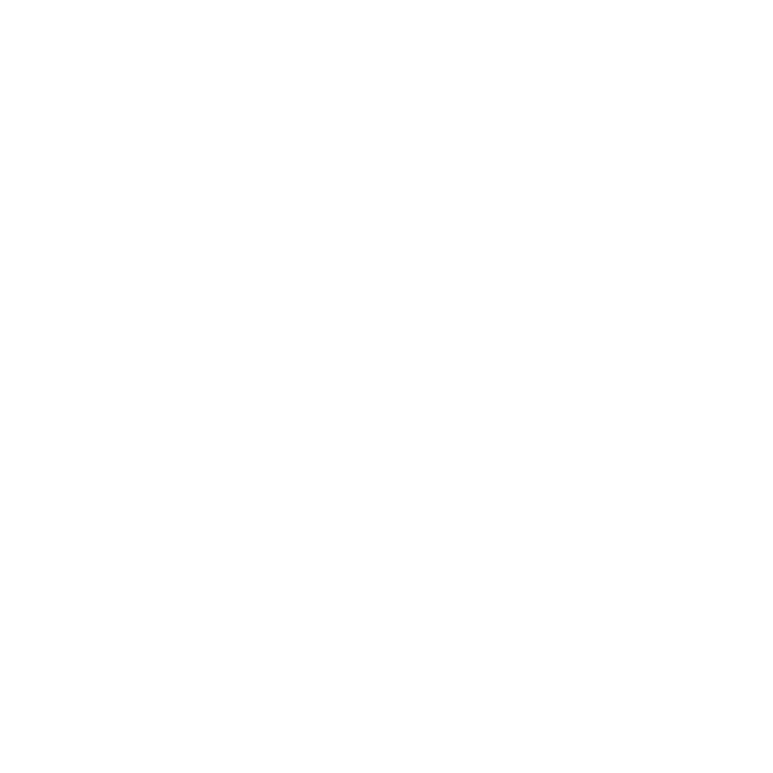 Pool_Logo.png