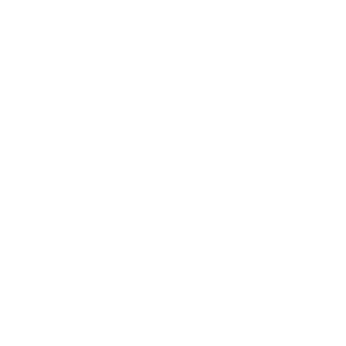Drinks_Packages_Logo.png