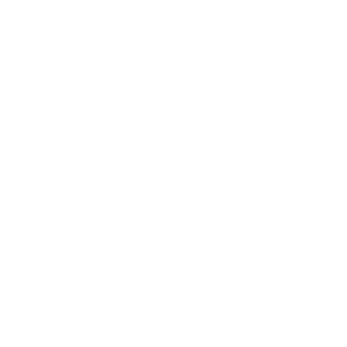 Kids-Bowling_Logo.png