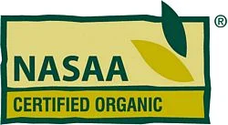 &nbsp; &nbsp; &nbsp; &nbsp; &nbsp; &nbsp; &nbsp; &nbsp; &nbsp; &nbsp; &nbsp; &nbsp; &nbsp; &nbsp; certification no. 5202