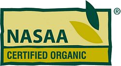  certification no. 5202