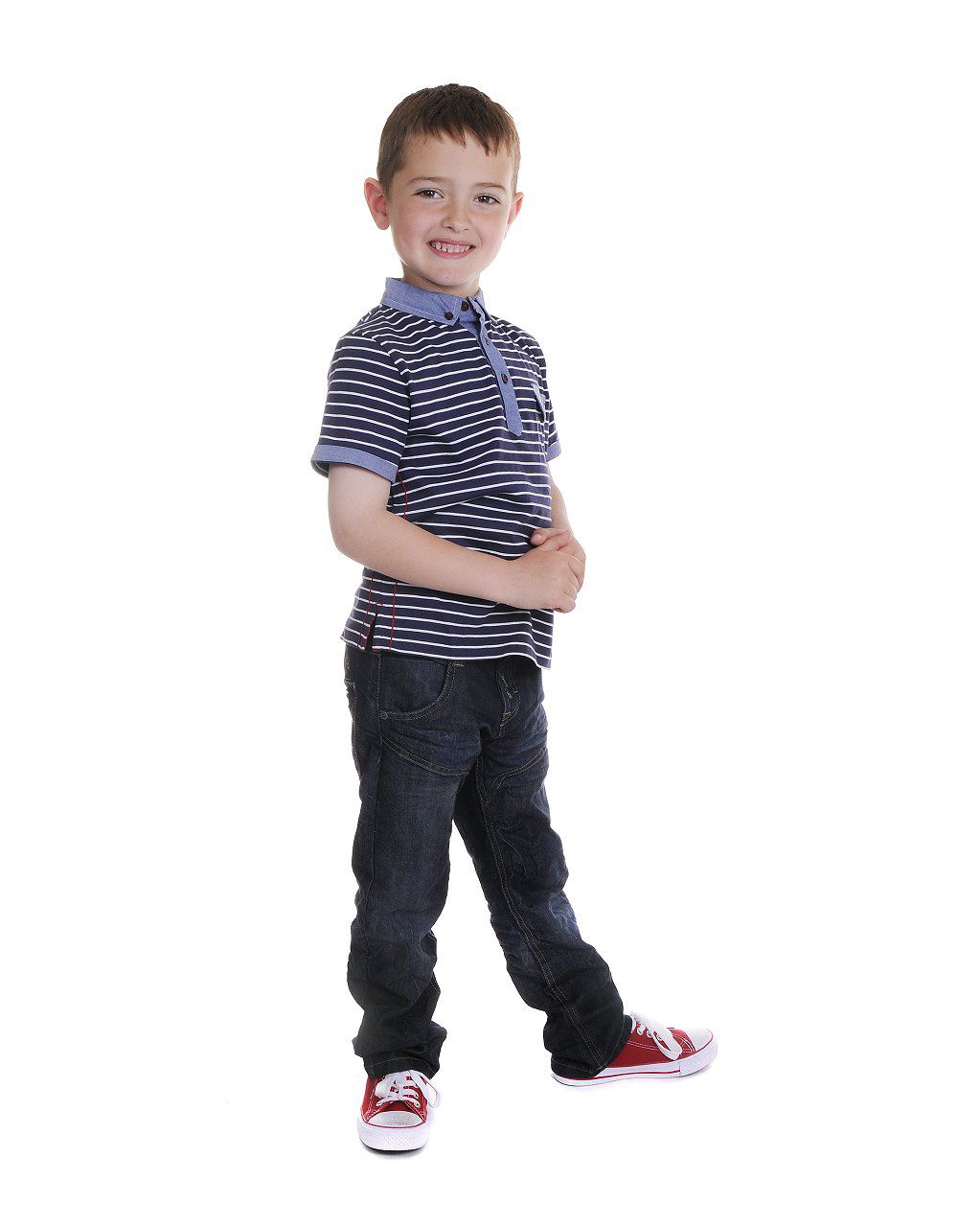 coughlan_8x10__DSC0052RG.jpg