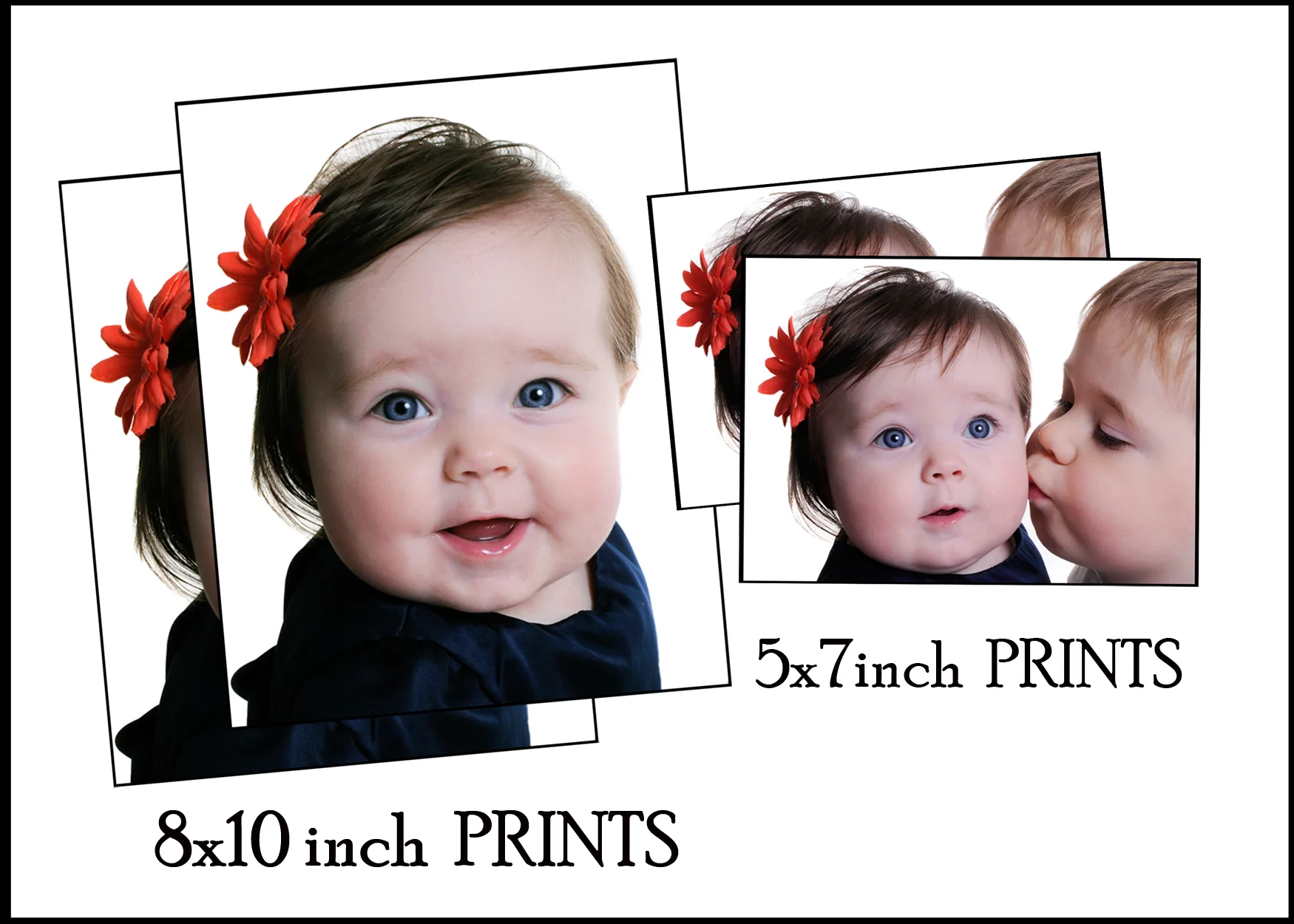 print pricing.jpg