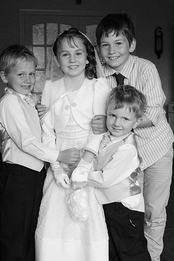 Sarahs Communion-4543.jpg