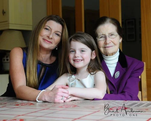 martha+home+8x10_BAN_7307.jpg