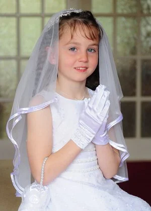 Sarahs+Communion-0366.jpg
