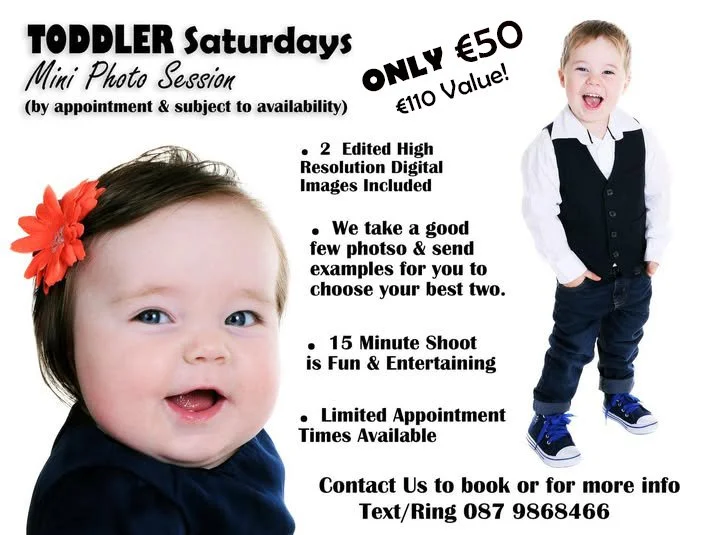 Toddler Saturday Jan 31st 2026.jpg