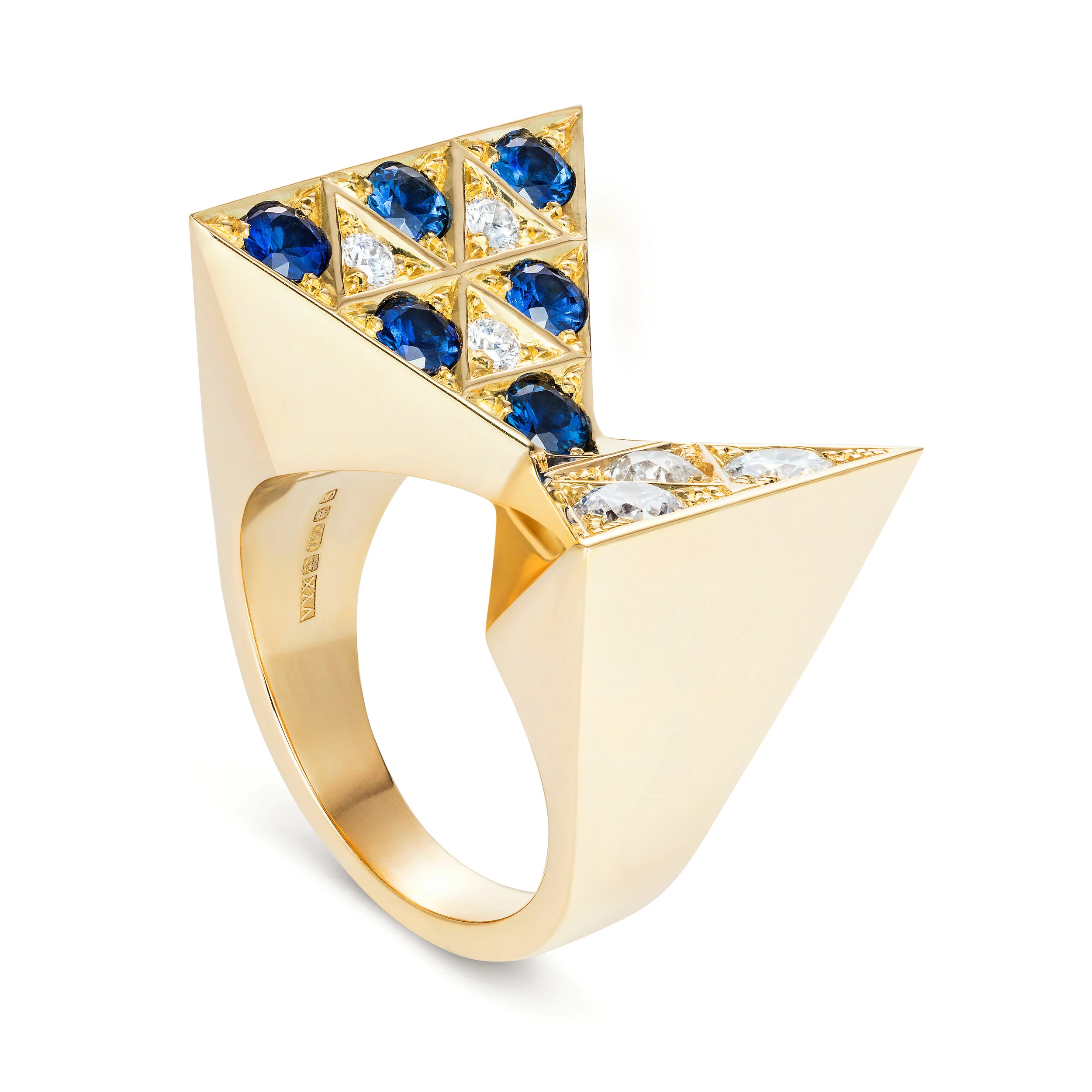 Vicky-Lew-Ring-2-v2.jpg