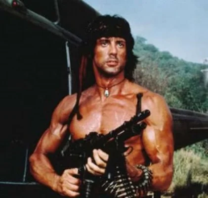 Unless you’d suture yourself up—Rambo-style—if you took a bullet to your shoulder, don’t try to stitch your serious case together without a lawyer