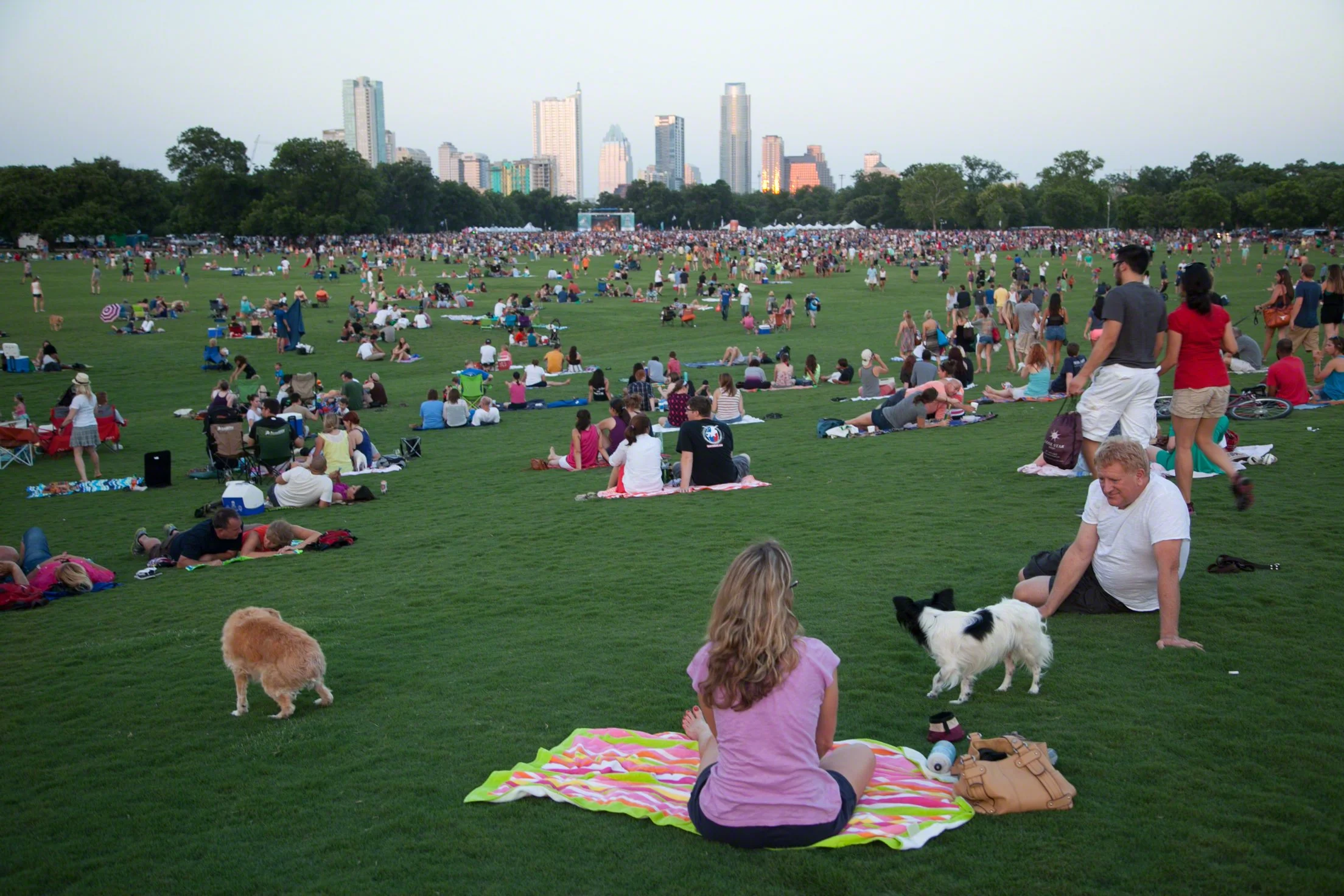 Zilker Park-488KB.jpg