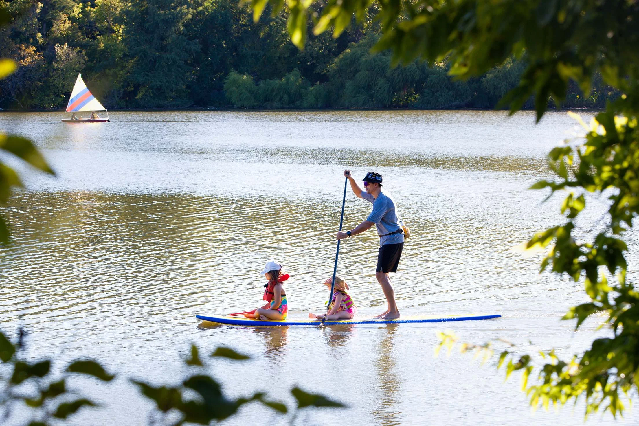 Paddle Boarders-457KB.jpg