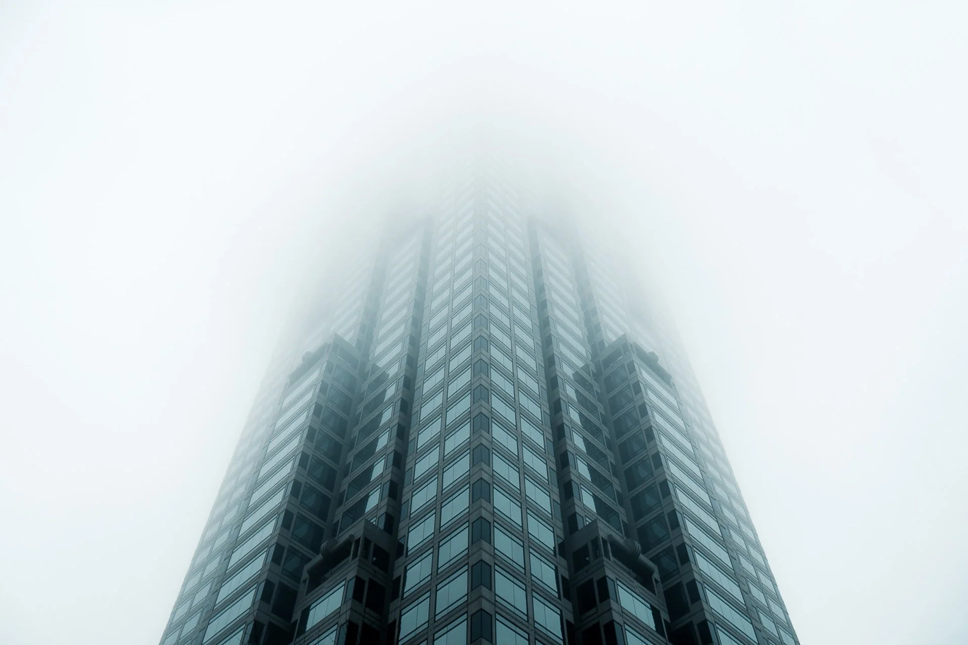 cloud skyscraper.jpg