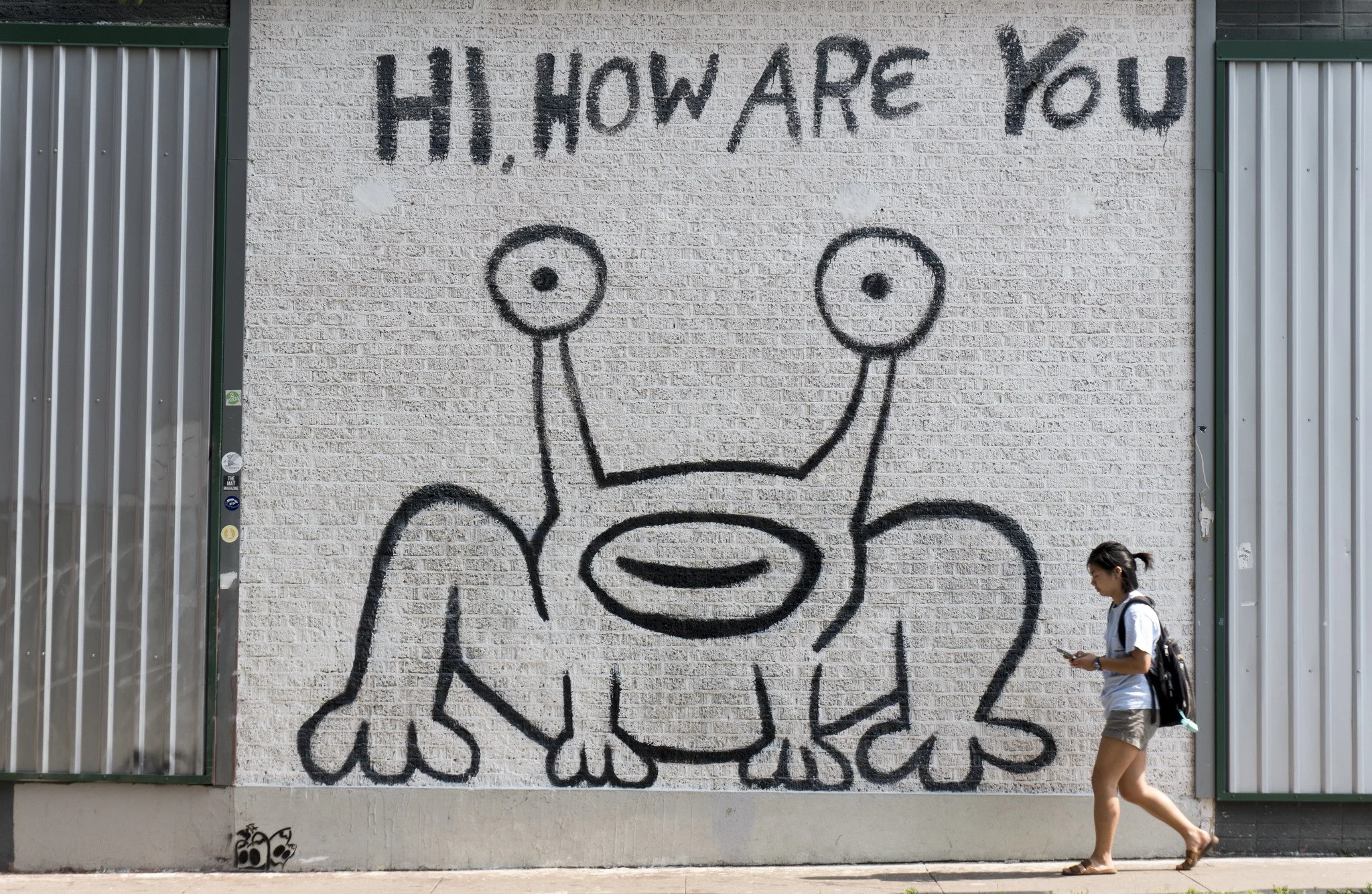 how are you.jpg