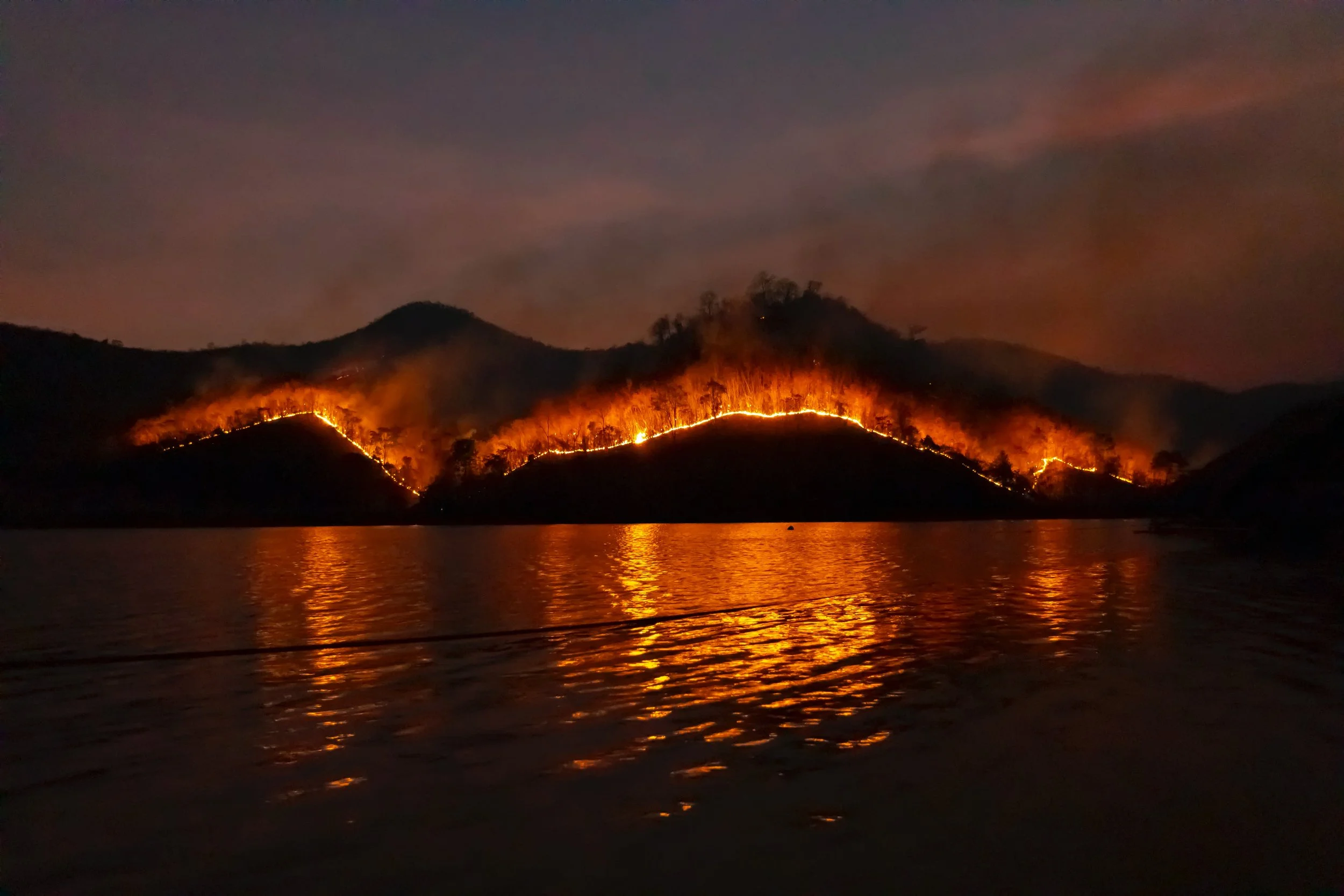 fire.jpg