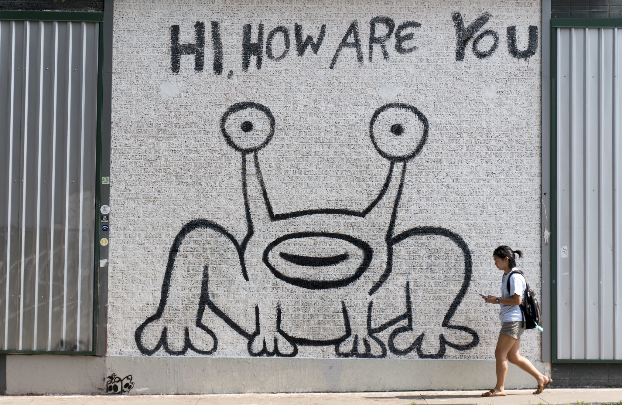 how are you.jpg