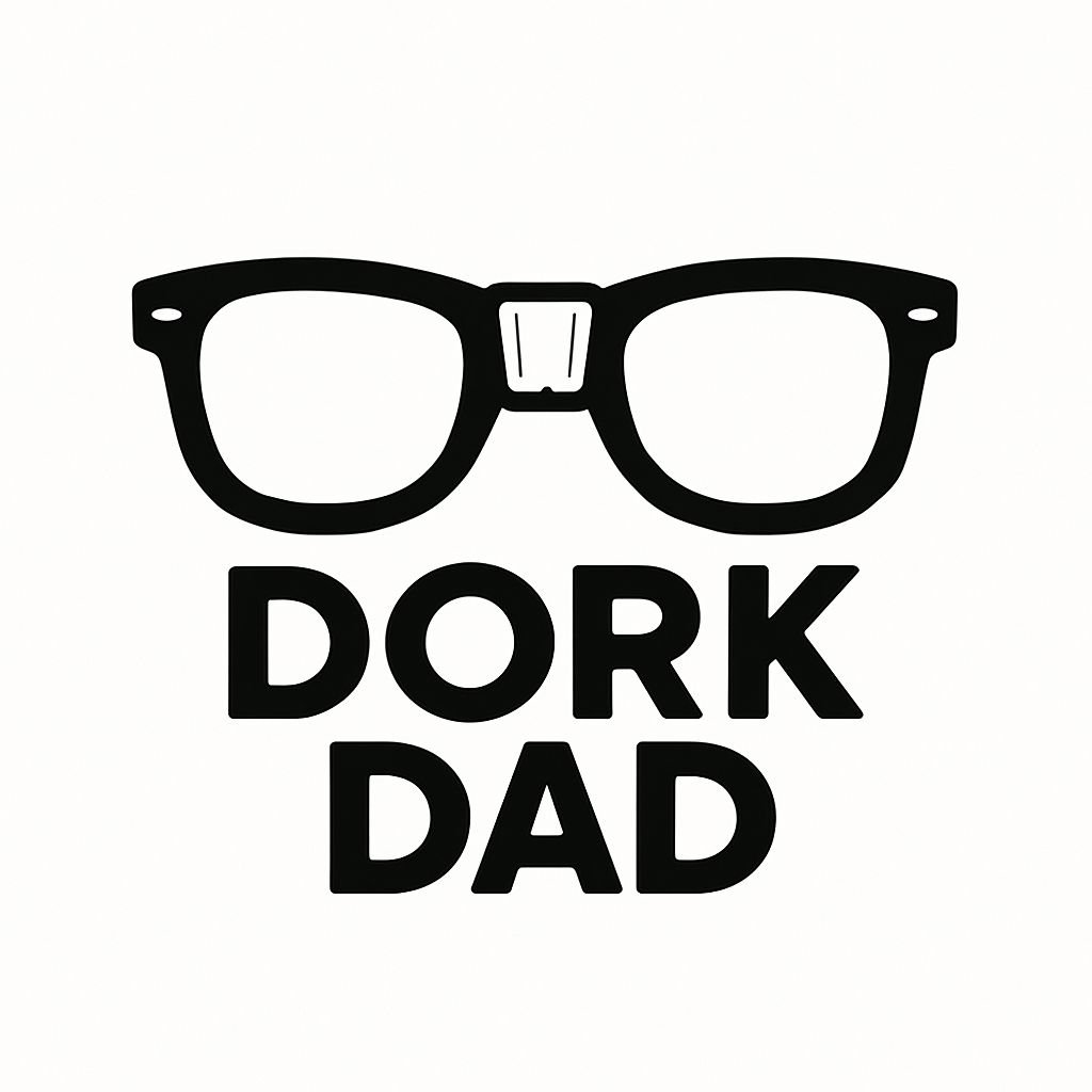 52454f00-30ad-41c9-baf2-c1a8f56097b3.png