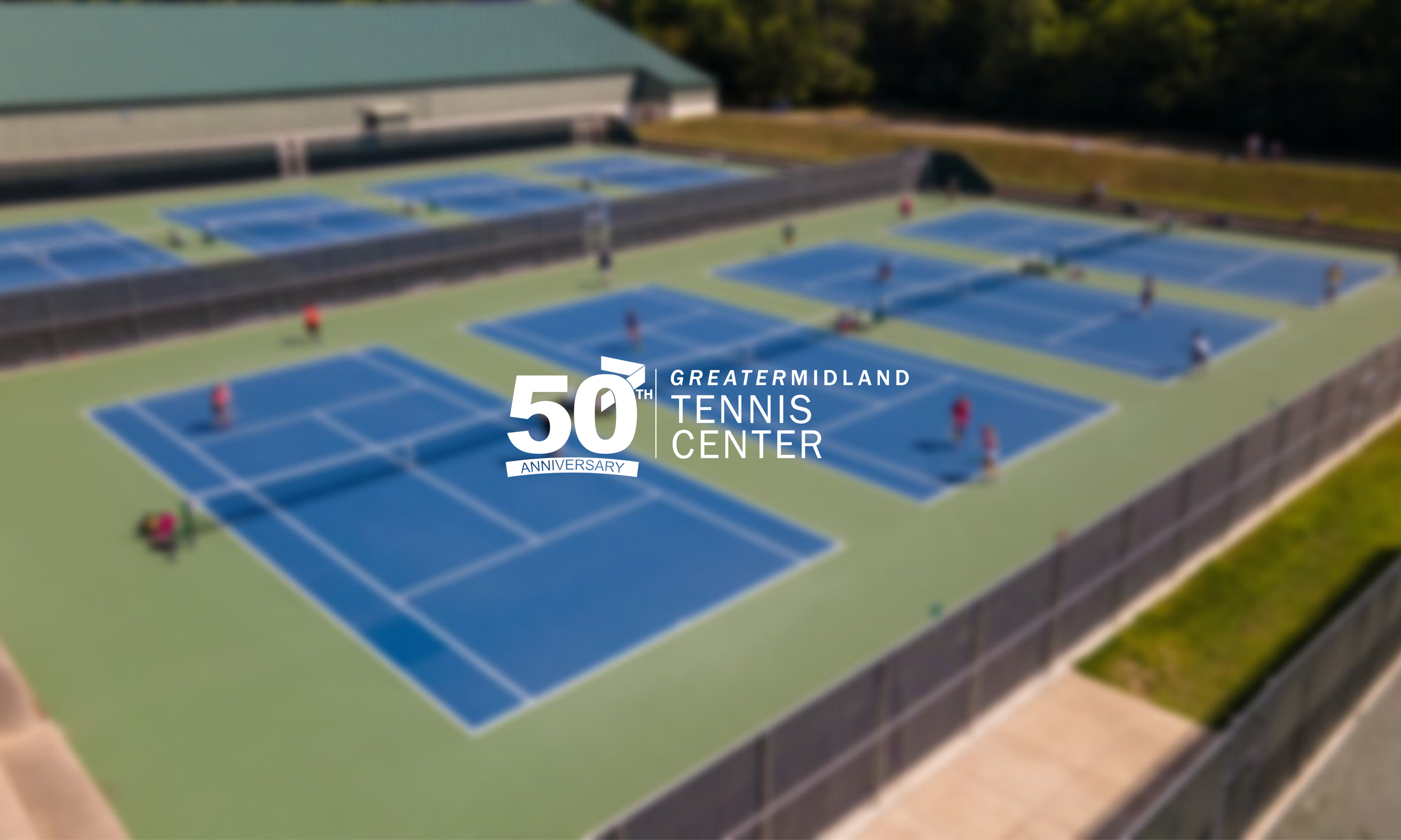 tennis center website header (4).png