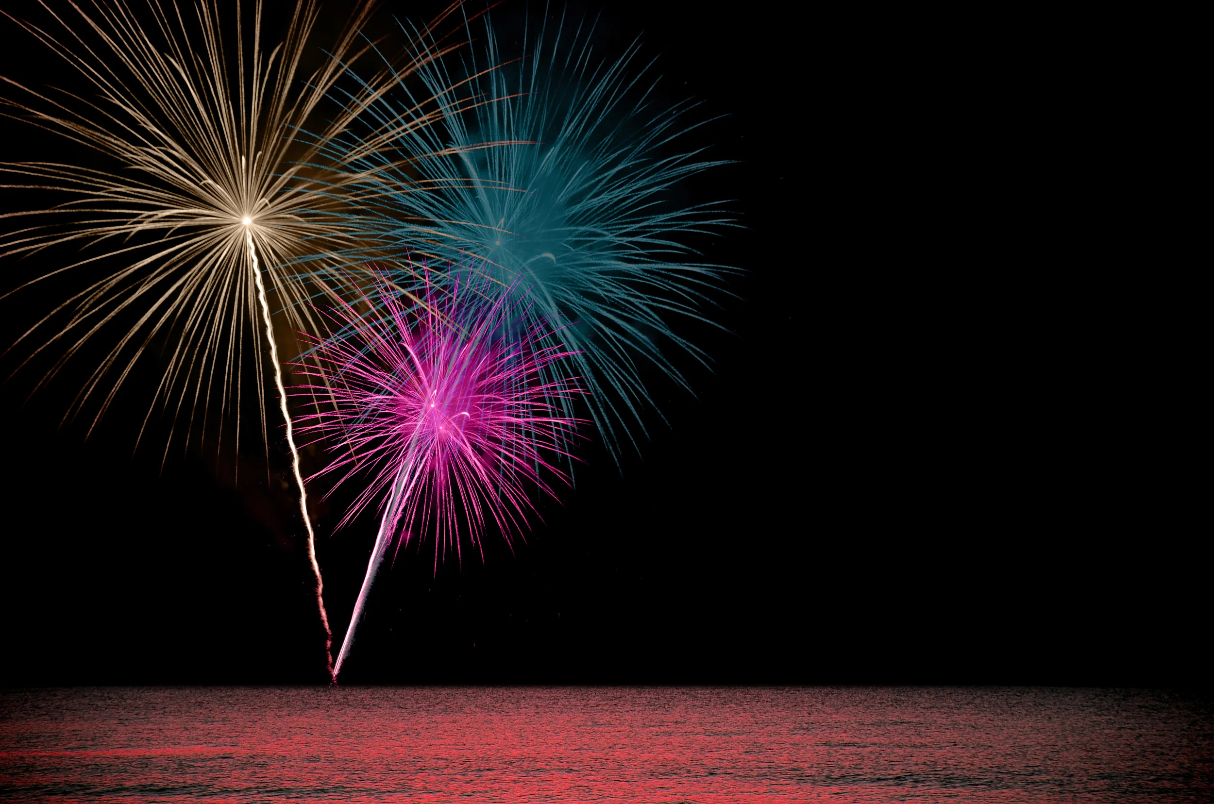 Greater Midland announces new brand identity; adds another fitness center 