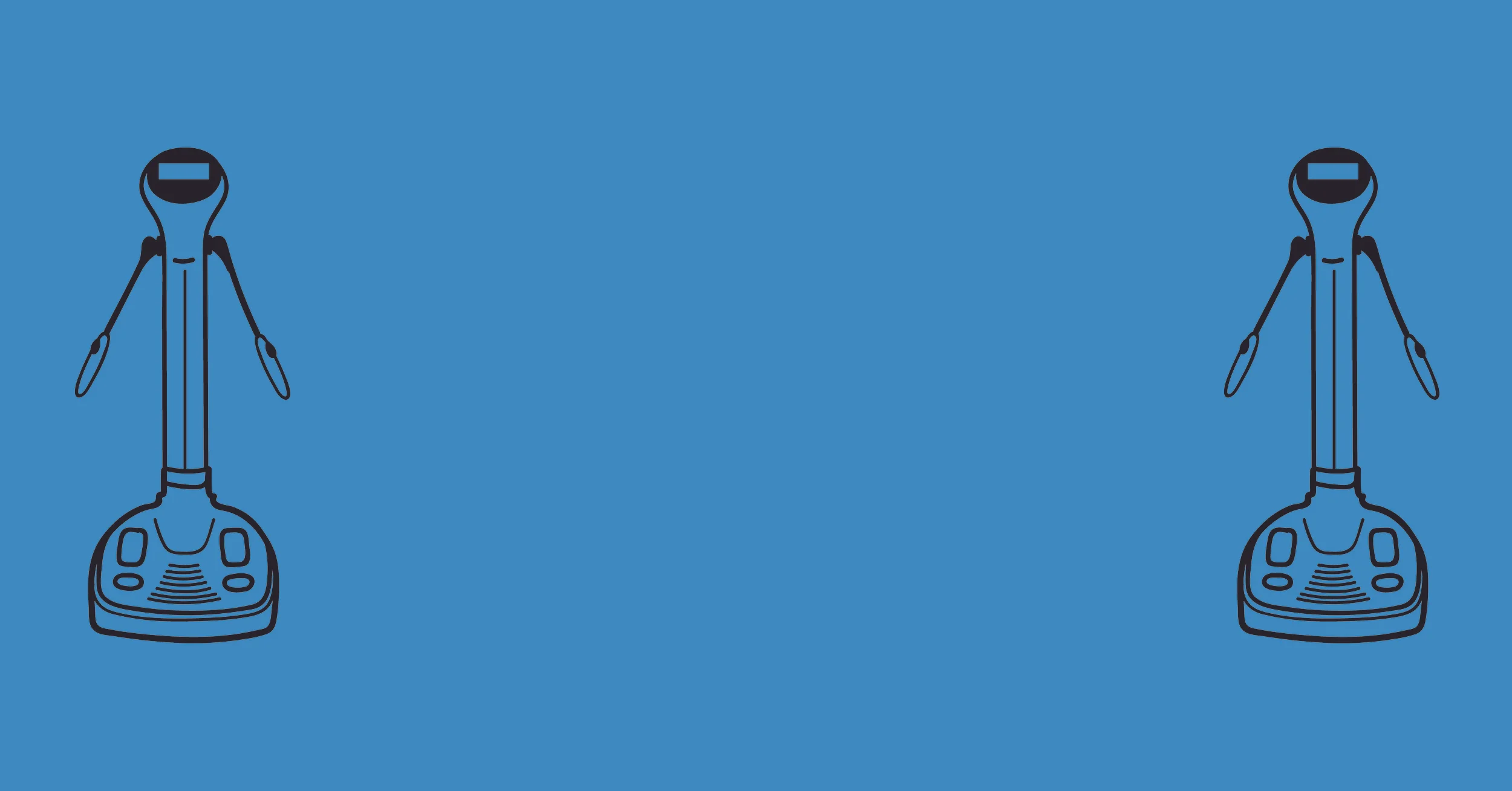 What Are You Made Of?!