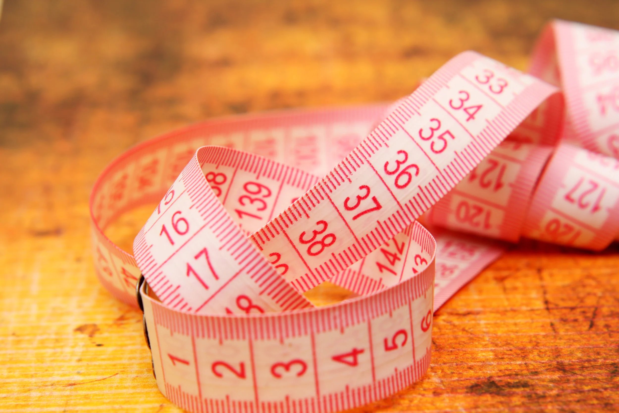 Maintain, Don't Gain!