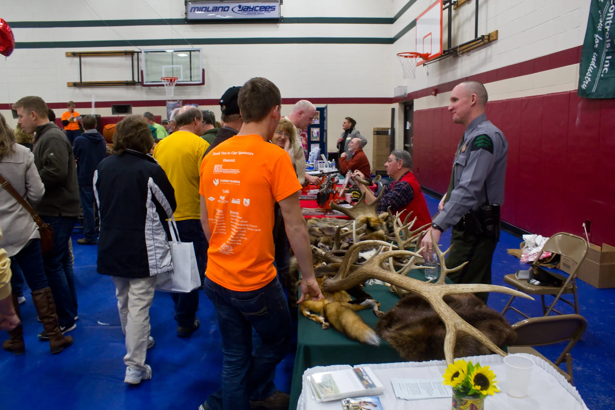 14061601532_8a509026b9_k.jpg