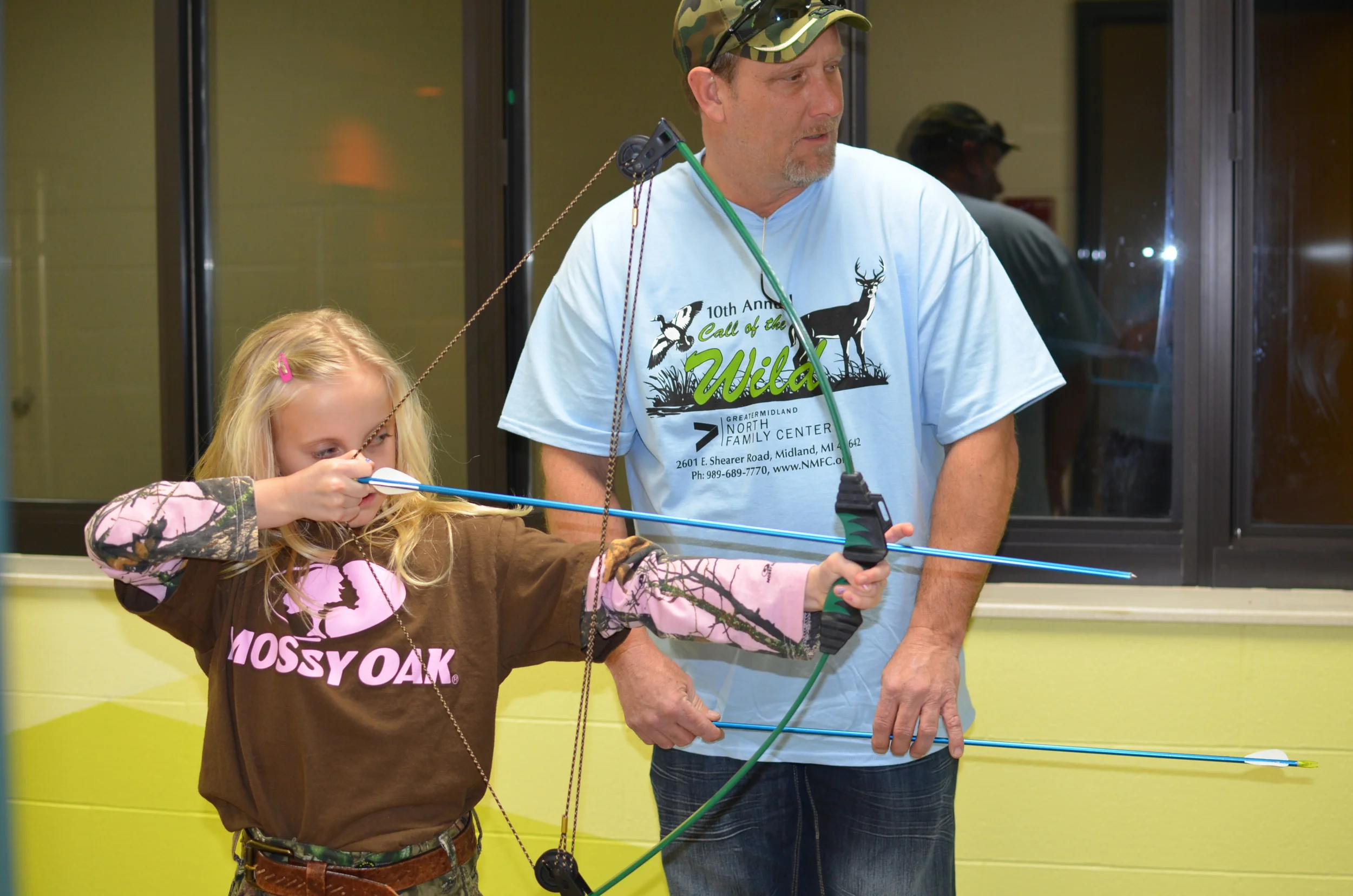 Archery.JPG